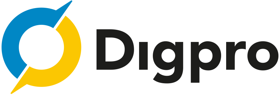 Digpro Water Investments | Litorina