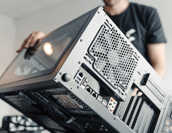 Litorina_Header_FractalDesign_Optimized