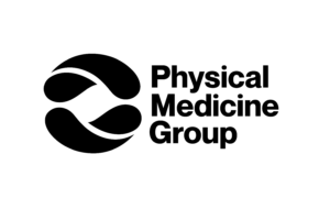 Physical Medicine Group