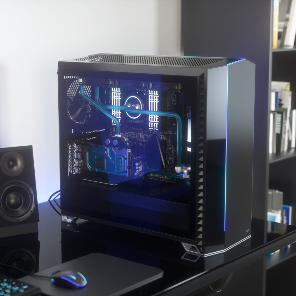 Vector_Hero_Shot_1_V3