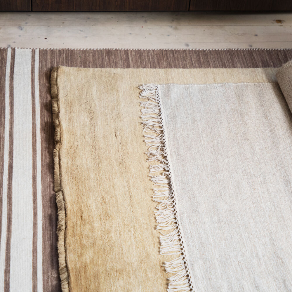 rugvista-color-beige-1920x1080-1