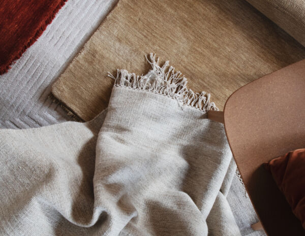 rugvista-trend-color-2021