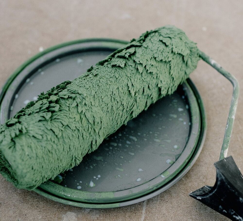 Success story Layer - Pic1