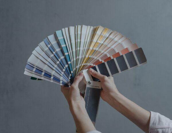 Success story Layer - Pic2