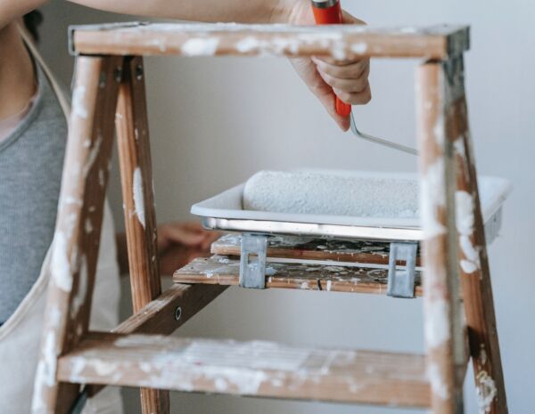 Success story Layer - Pic3